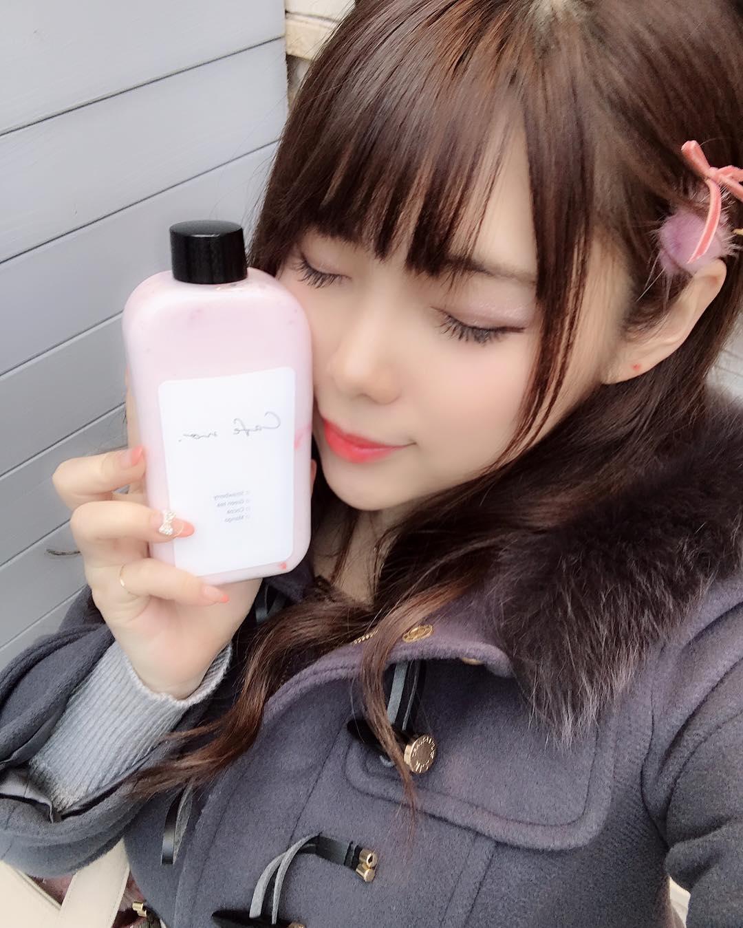 Cosplay chika_yuuki1(33)